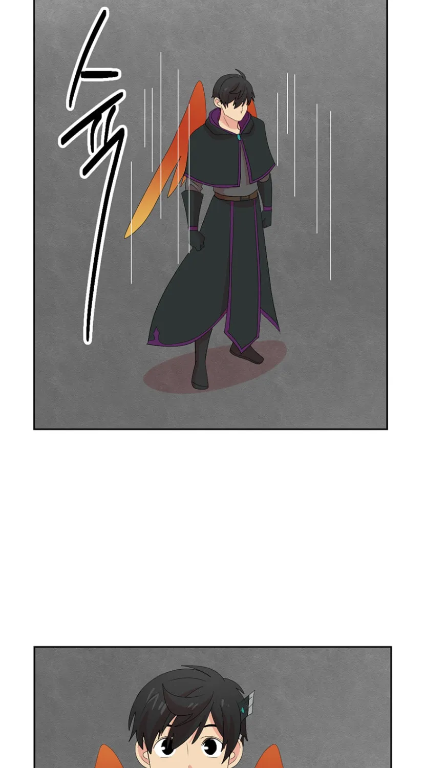 Read Reader chapter 172 image 59 on Lezhin