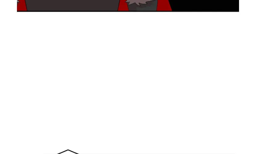 Read Reader chapter 172 image 6 on Lezhin
