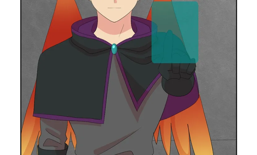 Read Reader chapter 172 image 60 on Lezhin