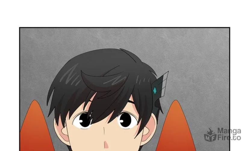 Read Reader chapter 172 image 62 on Lezhin