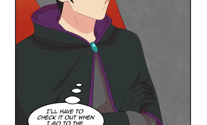 Read Reader chapter 172 image 64 on Lezhin