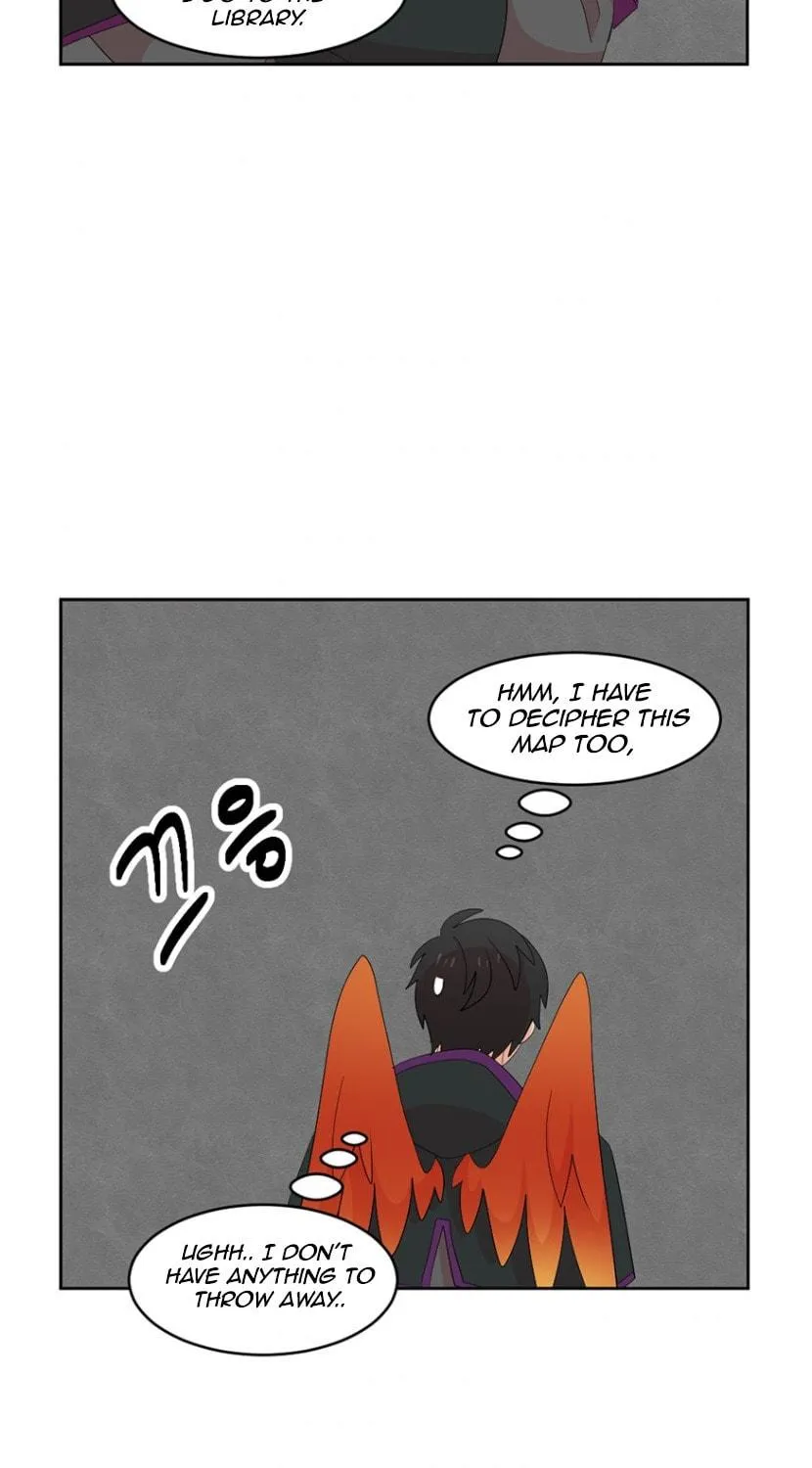 Read Reader chapter 172 image 65 on Lezhin