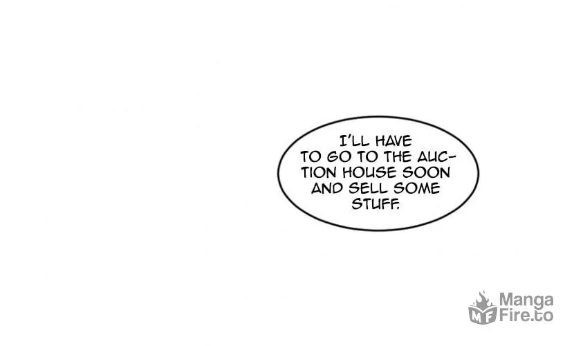 Read Reader chapter 172 image 66 on Lezhin