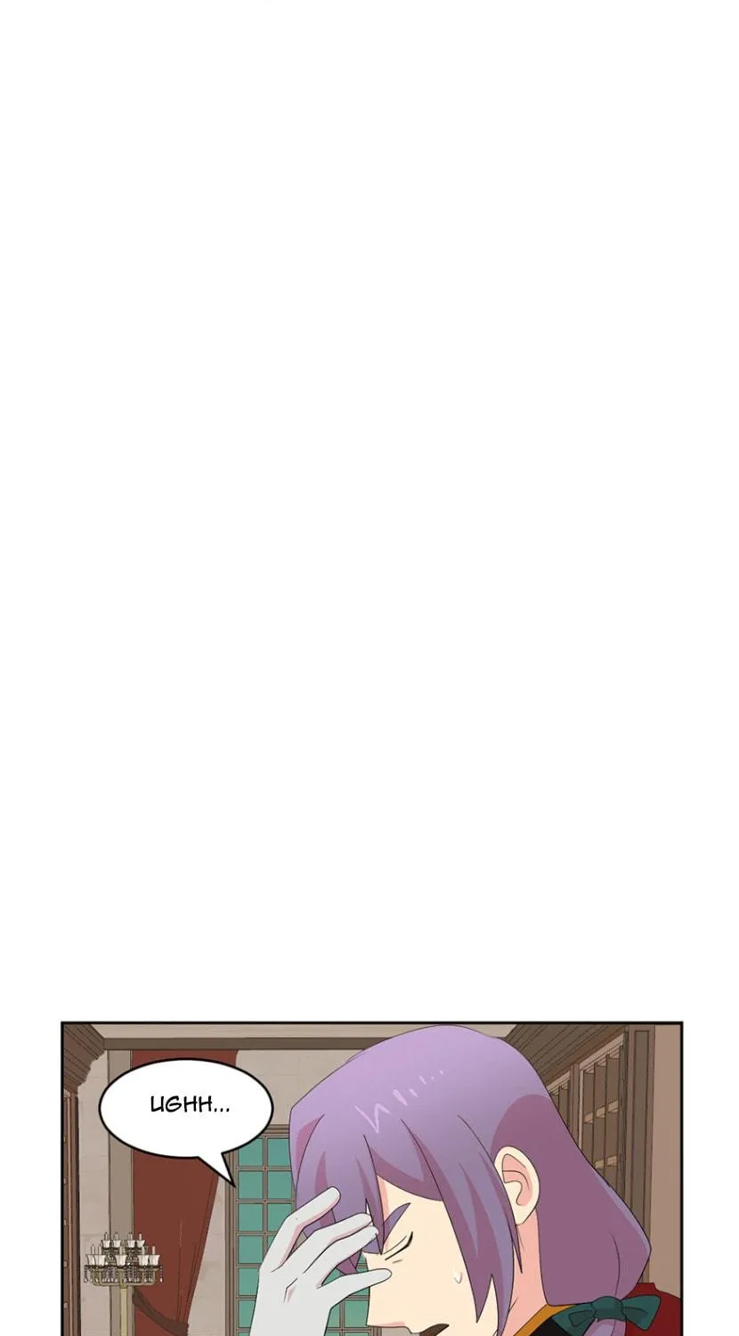 Read Reader chapter 172 image 67 on Lezhin