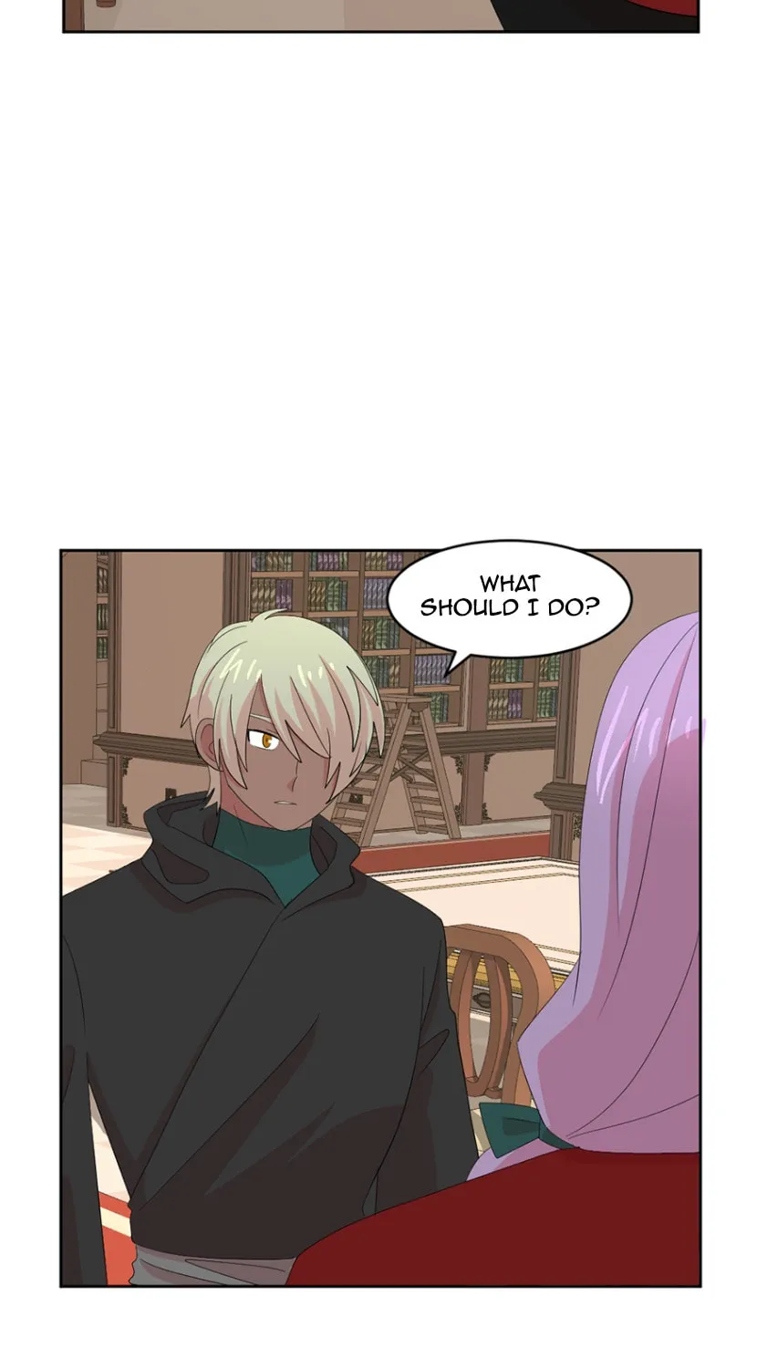 Read Reader chapter 172 image 69 on Lezhin