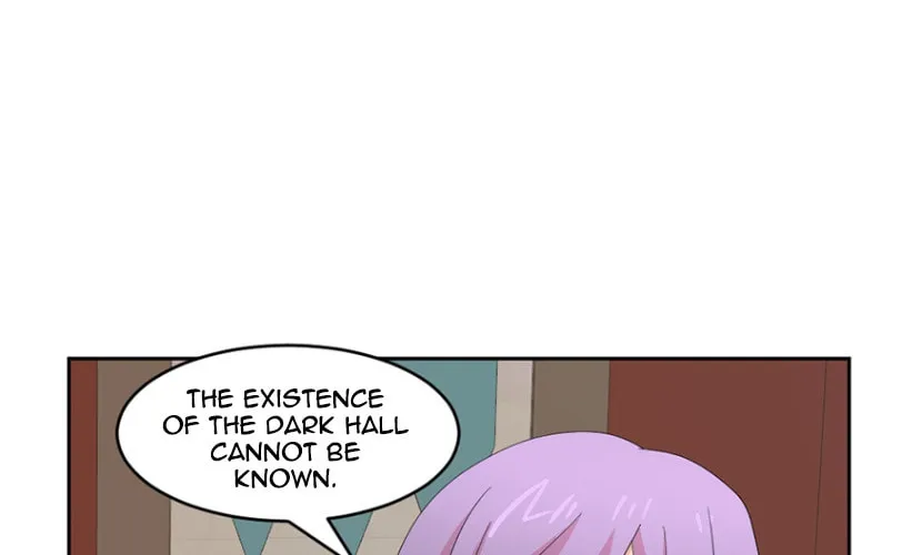 Read Reader chapter 172 image 70 on Lezhin