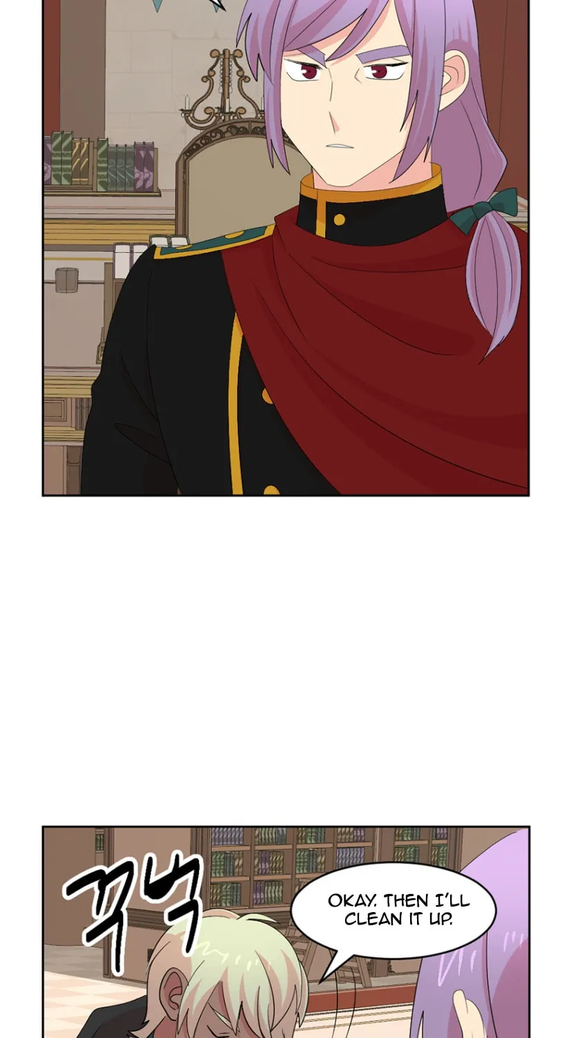 Read Reader chapter 172 image 71 on Lezhin