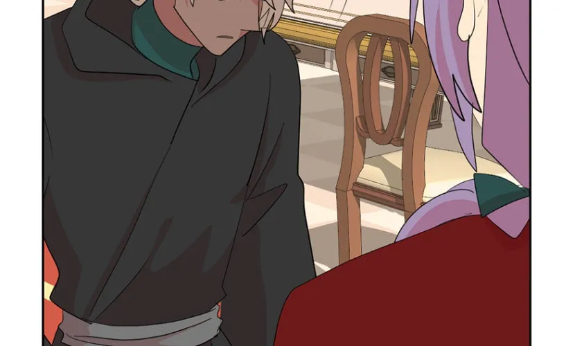 Read Reader chapter 172 image 72 on Lezhin