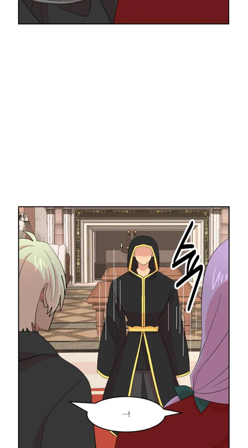 Read Reader chapter 172 image 73 on Lezhin