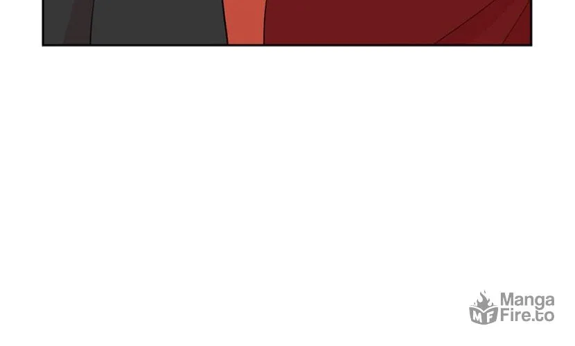 Read Reader chapter 172 image 74 on Lezhin