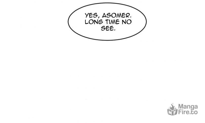 Read Reader chapter 172 image 76 on Lezhin