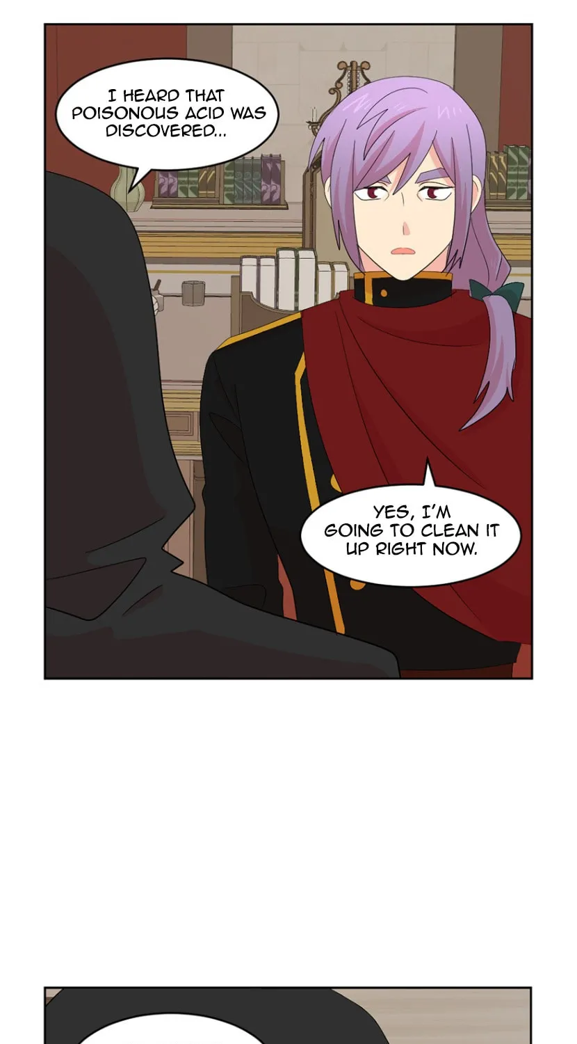 Read Reader chapter 172 image 77 on Lezhin