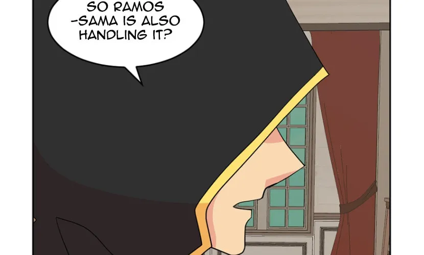 Read Reader chapter 172 image 78 on Lezhin