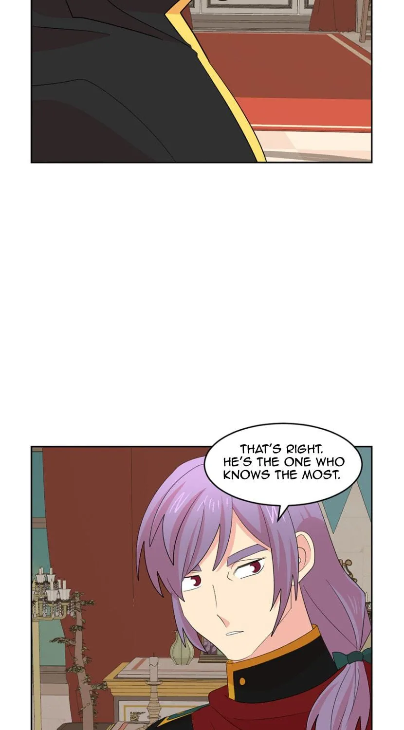 Read Reader chapter 172 image 79 on Lezhin