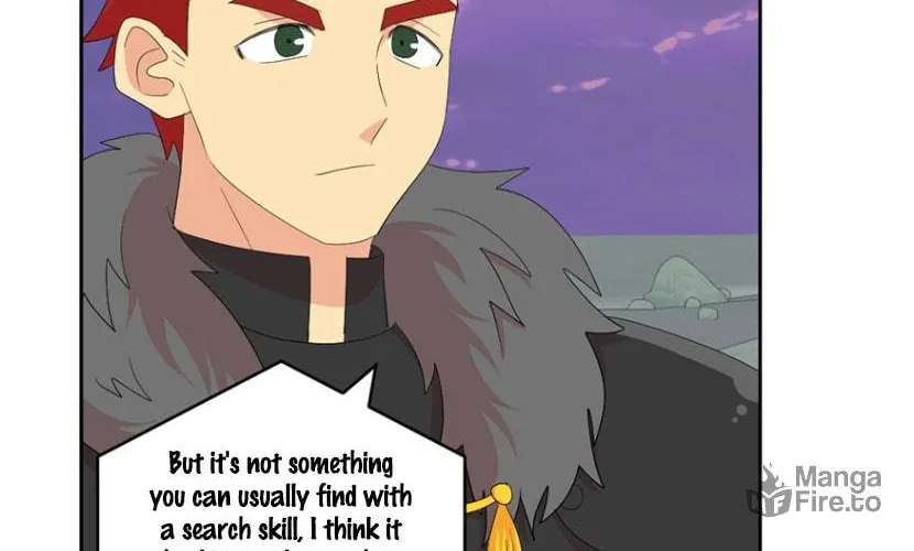 Read Reader chapter 172 image 8 on Lezhin