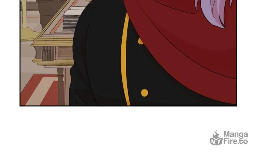 Read Reader chapter 172 image 80 on Lezhin