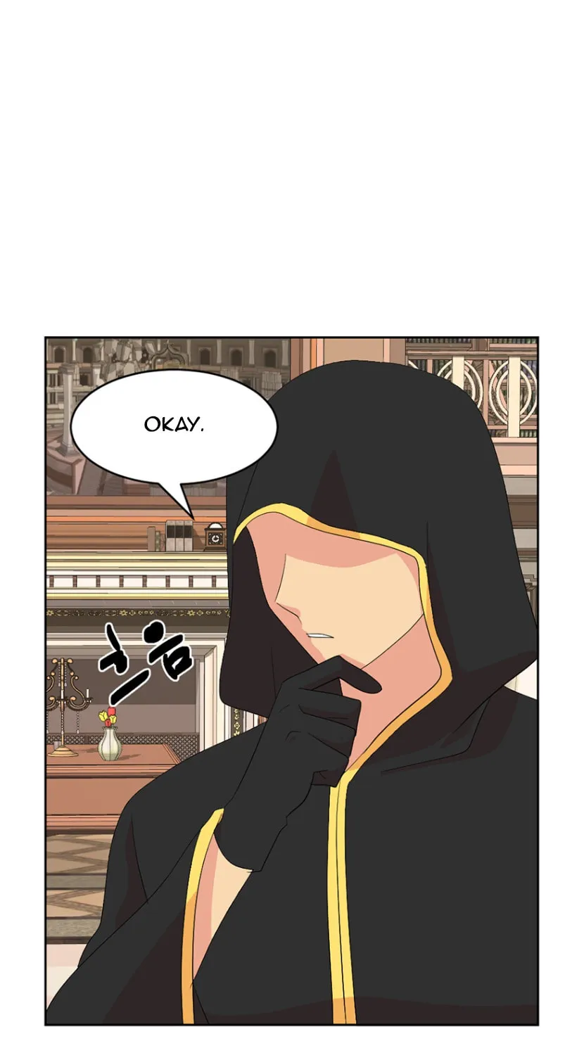 Read Reader chapter 172 image 81 on Lezhin