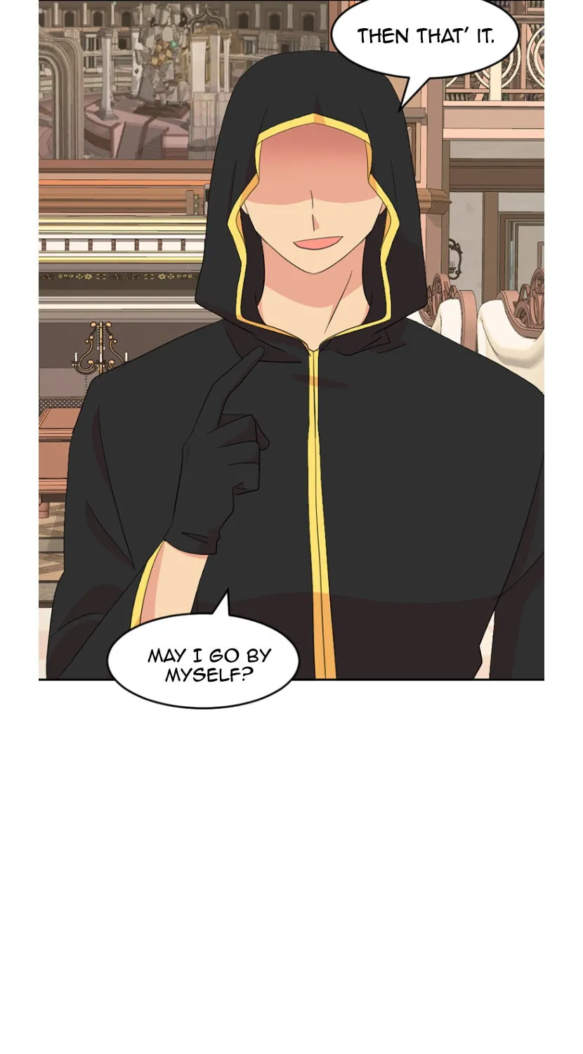 Read Reader chapter 172 image 83 on Lezhin
