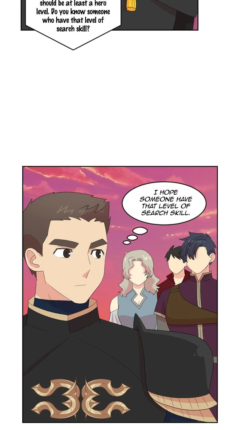 Read Reader chapter 172 image 9 on Lezhin