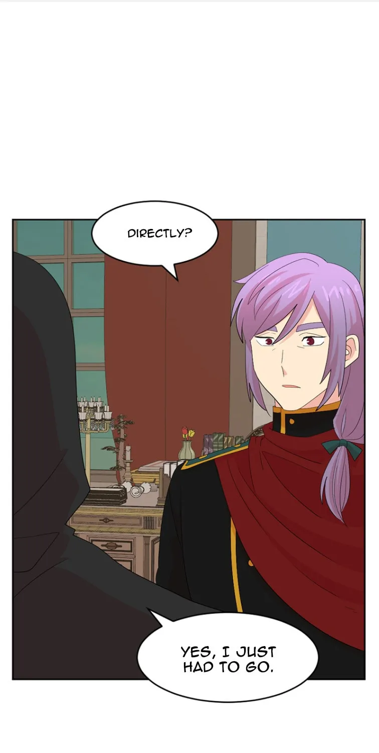 Read Reader chapter 173 image 1 on Lezhin