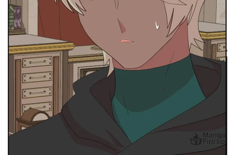 Read Reader chapter 173 image 10 on Lezhin