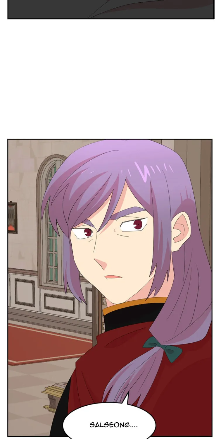 Read Reader chapter 173 image 11 on Lezhin