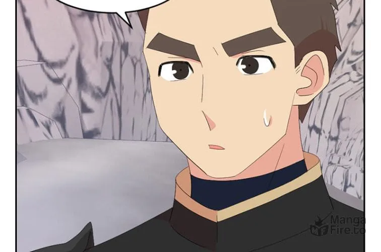 Read Reader chapter 173 image 16 on Lezhin