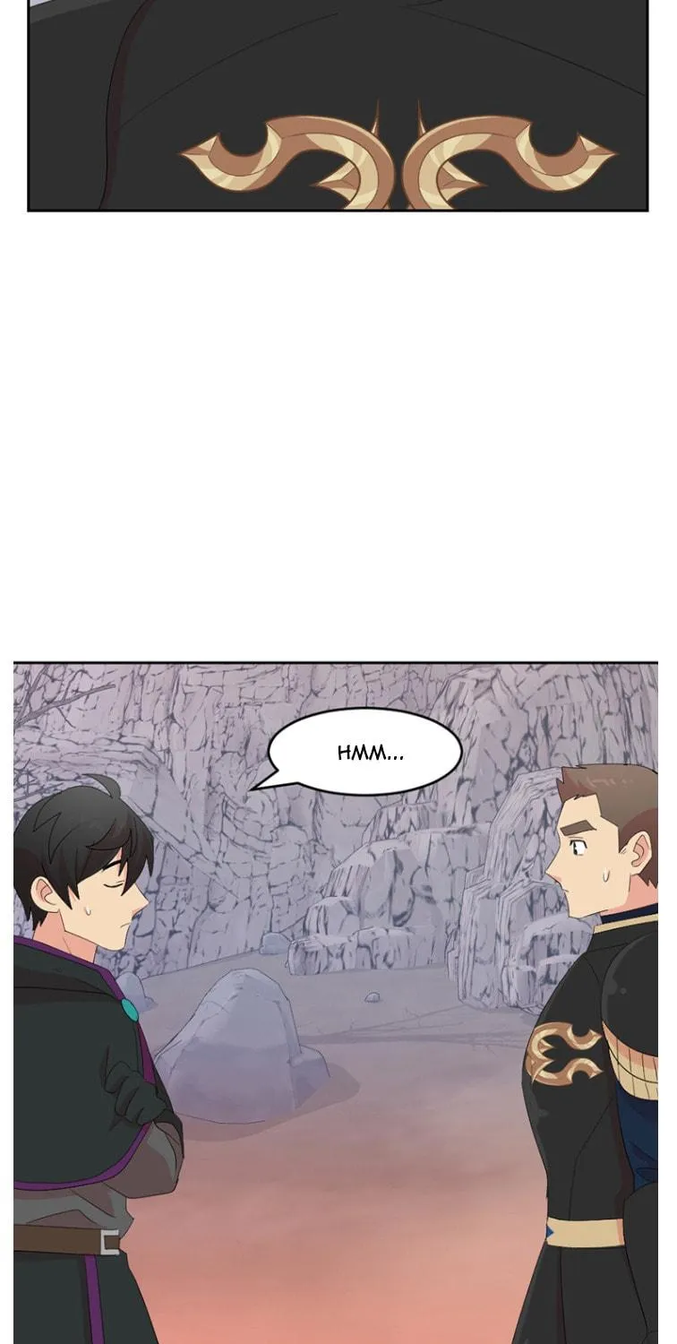 Read Reader chapter 173 image 17 on Lezhin