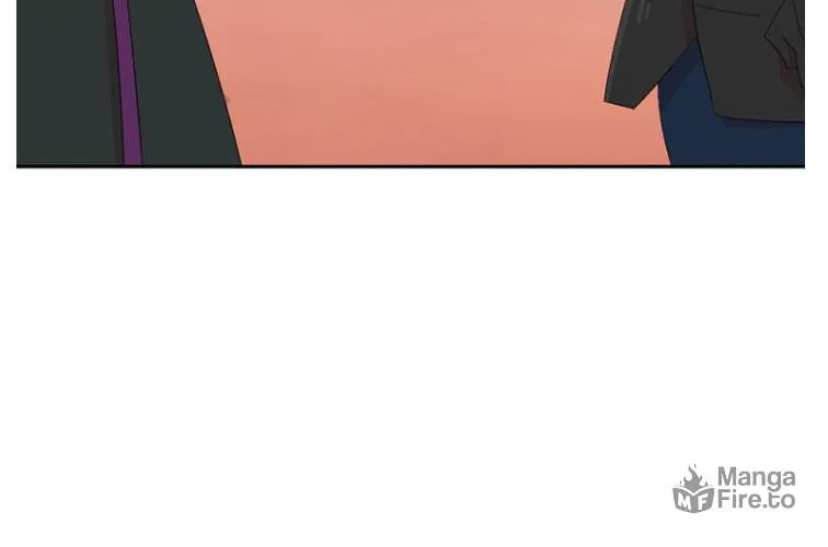 Read Reader chapter 173 image 18 on Lezhin