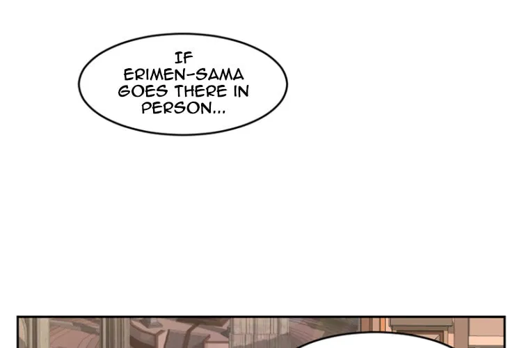 Read Reader chapter 173 image 2 on Lezhin
