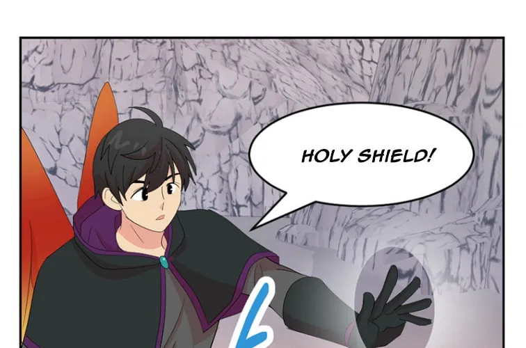Read Reader chapter 173 image 20 on Lezhin