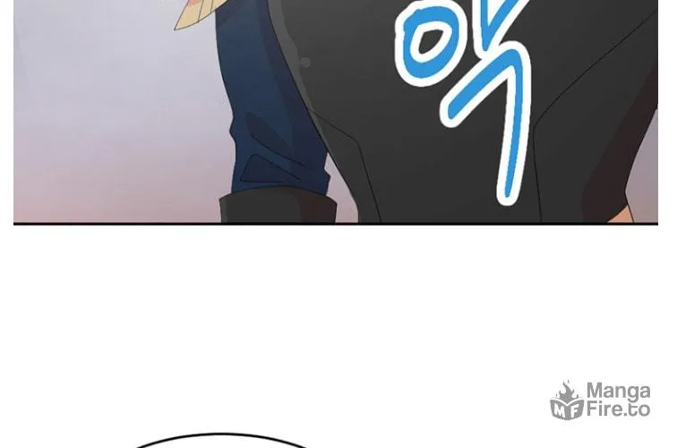 Read Reader chapter 173 image 22 on Lezhin