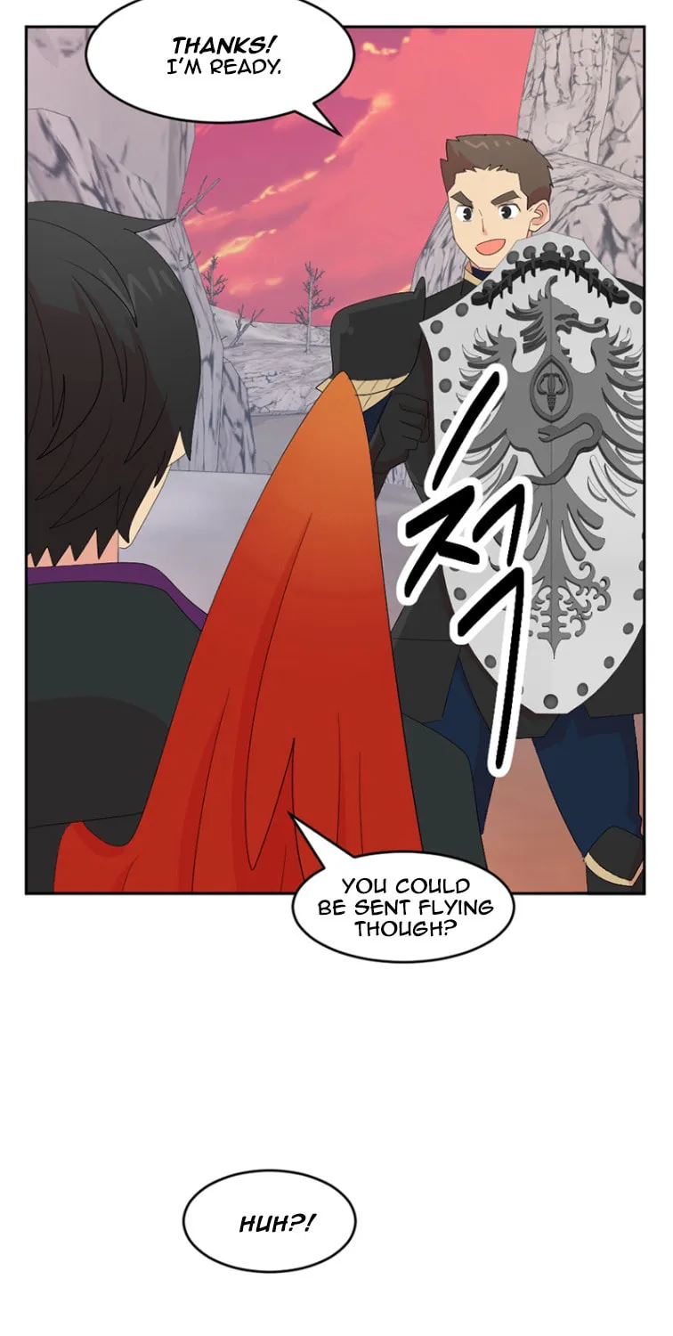 Read Reader chapter 173 image 23 on Lezhin