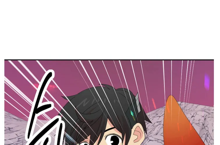 Read Reader chapter 173 image 24 on Lezhin