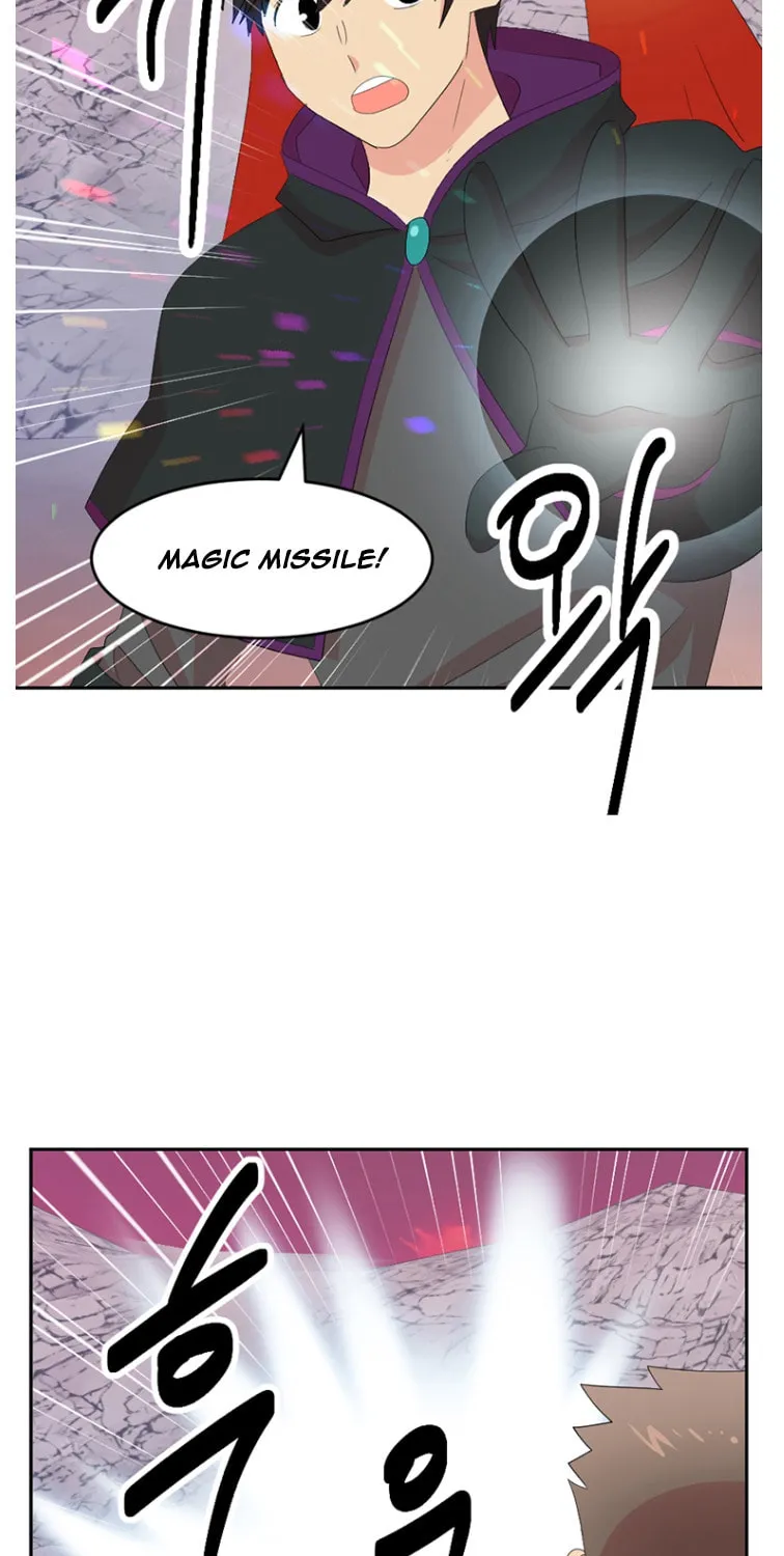 Read Reader chapter 173 image 25 on Lezhin