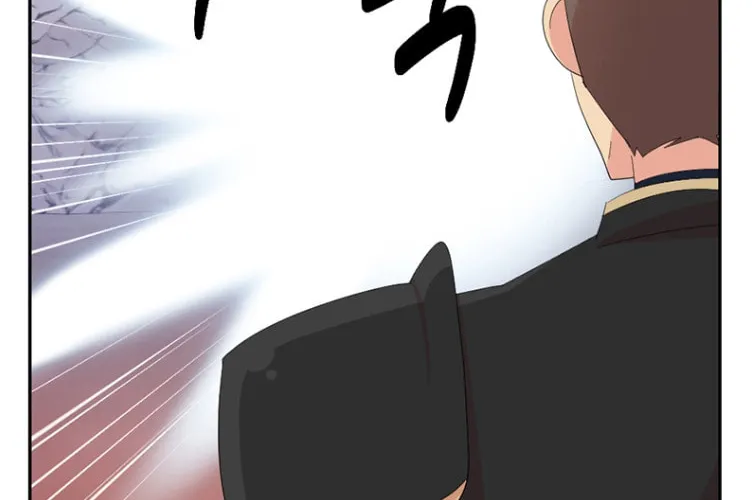 Read Reader chapter 173 image 26 on Lezhin