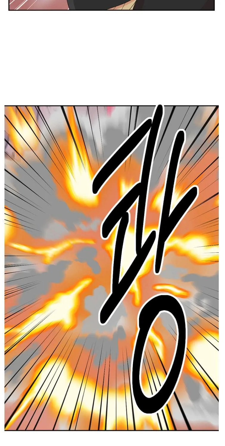 Read Reader chapter 173 image 27 on Lezhin