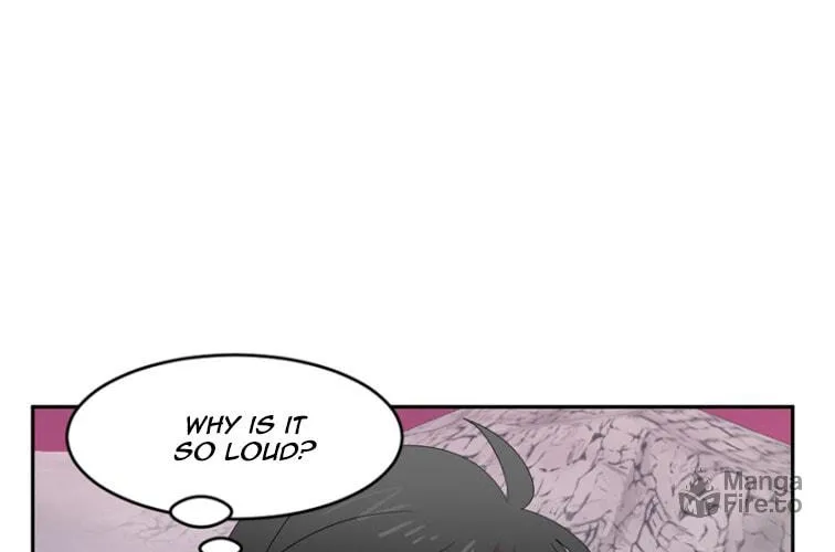 Read Reader chapter 173 image 28 on Lezhin