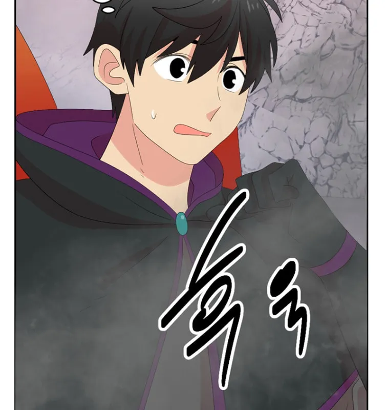 Read Reader chapter 173 image 29 on Lezhin