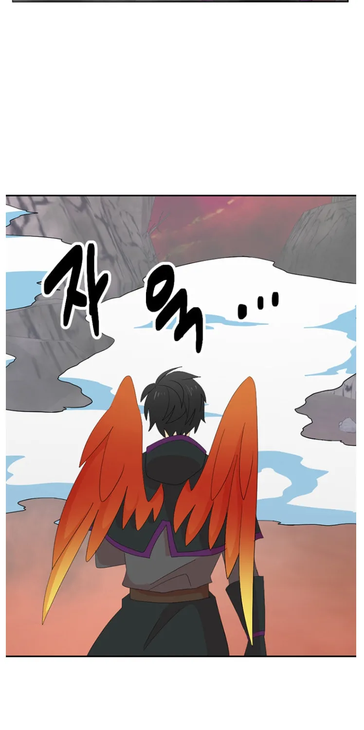 Read Reader chapter 173 image 30 on Lezhin