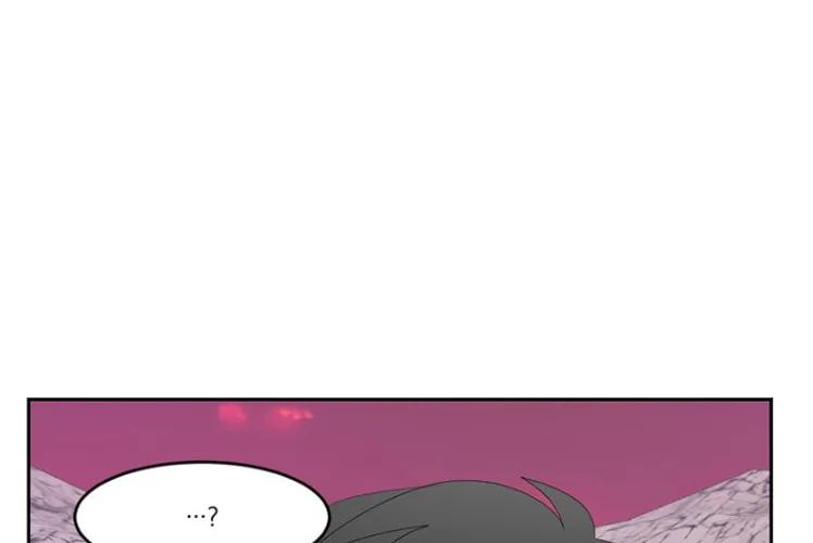 Read Reader chapter 173 image 31 on Lezhin