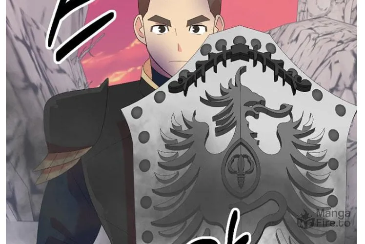 Read Reader chapter 173 image 33 on Lezhin