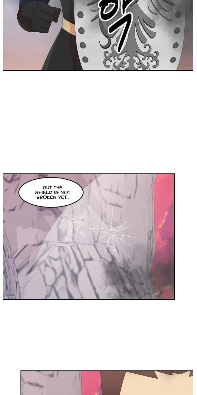 Read Reader chapter 173 image 34 on Lezhin