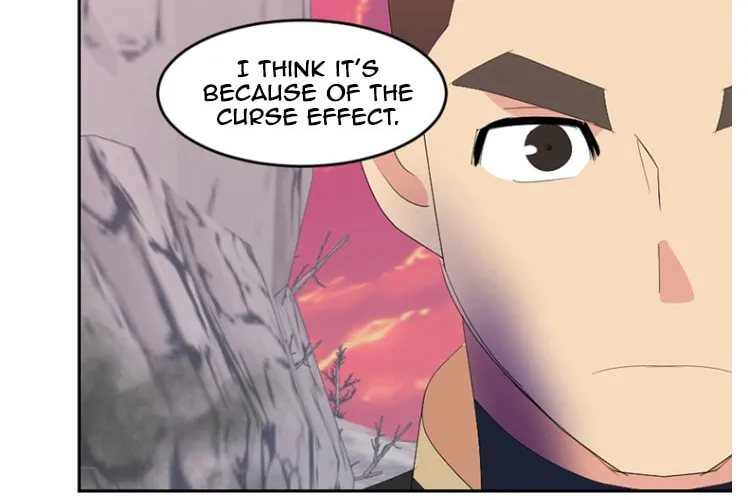 Read Reader chapter 173 image 35 on Lezhin