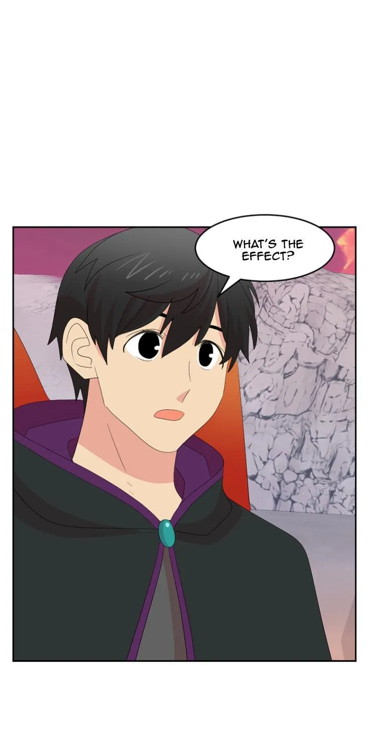 Read Reader chapter 173 image 36 on Lezhin