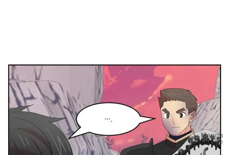 Read Reader chapter 173 image 37 on Lezhin