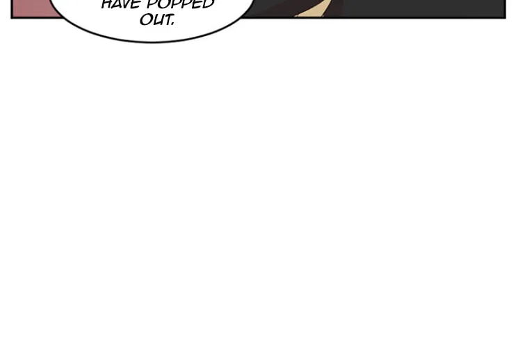 Read Reader chapter 173 image 41 on Lezhin