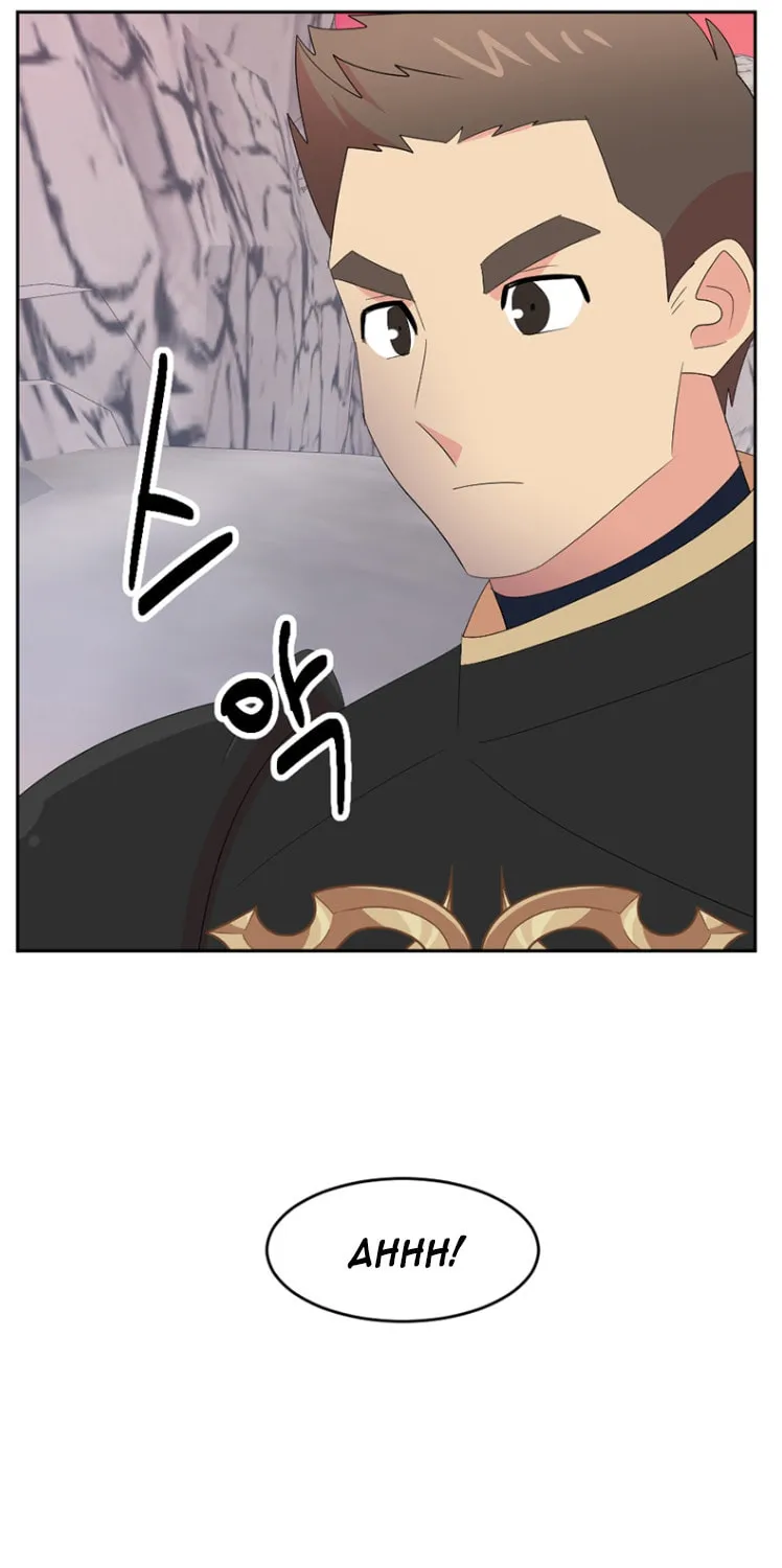 Read Reader chapter 173 image 42 on Lezhin