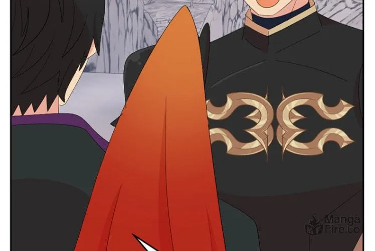Read Reader chapter 173 image 45 on Lezhin