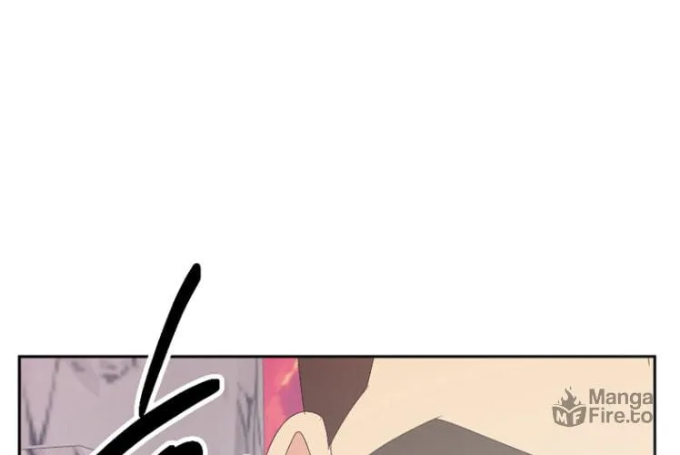Read Reader chapter 173 image 47 on Lezhin